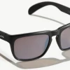 Bajio Swash Sunglasses - Large Fit 2 Bajio Swash Sunglasses - Large Fit