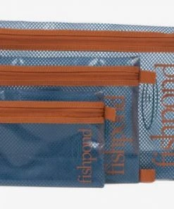 Fishpond Sandbar Travel Pouch Packs & Bags