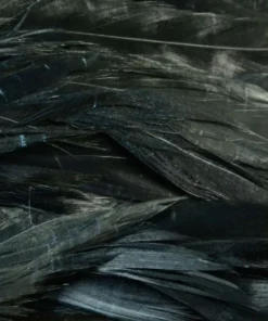 Nature's Spirit Hackle Fish Hunter Select Schlappen 45 Nature's Spirit Hackle Fish Hunter Select Schlappen