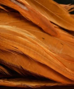 Nature's Spirit Hackle Fish Hunter Select Schlappen 47 Nature's Spirit Hackle Fish Hunter Select Schlappen