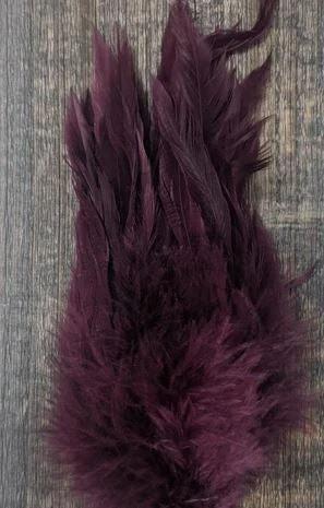 Nature's Spirit Hackle Fish Hunter Select Schlappen 41 Nature's Spirit Hackle Fish Hunter Select Schlappen