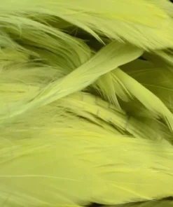 Nature's Spirit Hackle Fish Hunter Select Schlappen 51 Nature's Spirit Hackle Fish Hunter Select Schlappen