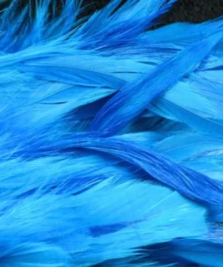 Nature's Spirit Hackle Fish Hunter Select Schlappen 49 Nature's Spirit Hackle Fish Hunter Select Schlappen