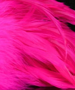 Nature's Spirit Hackle Fish Hunter Select Schlappen 52 Nature's Spirit Hackle Fish Hunter Select Schlappen