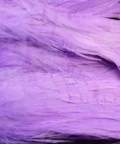 Nature's Spirit Hackle Fish Hunter Select Schlappen 54 Nature's Spirit Hackle Fish Hunter Select Schlappen