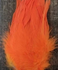 Nature's Spirit Hackle Fish Hunter Select Schlappen 83 Nature's Spirit Hackle Fish Hunter Select Schlappen
