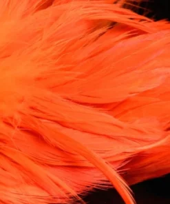 Nature's Spirit Hackle Fish Hunter Select Schlappen 57 Nature's Spirit Hackle Fish Hunter Select Schlappen