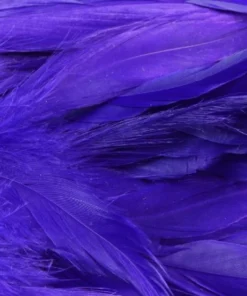 Nature's Spirit Hackle Fish Hunter Select Schlappen 59 Nature's Spirit Hackle Fish Hunter Select Schlappen