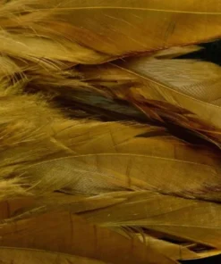 Nature's Spirit Hackle Fish Hunter Select Schlappen 61 Nature's Spirit Hackle Fish Hunter Select Schlappen