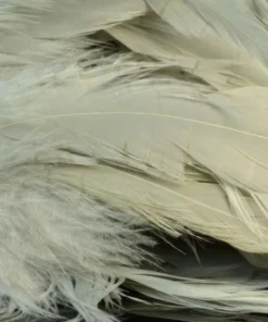 Nature's Spirit Hackle Fish Hunter Select Schlappen 62 Nature's Spirit Hackle Fish Hunter Select Schlappen