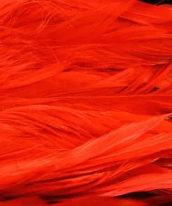 Nature's Spirit Hackle Fish Hunter Select Schlappen 64 Nature's Spirit Hackle Fish Hunter Select Schlappen