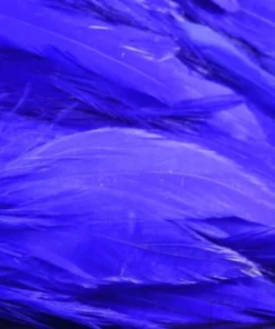 Nature's Spirit Hackle Fish Hunter Select Schlappen 70 Nature's Spirit Hackle Fish Hunter Select Schlappen