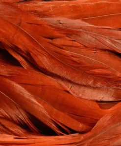 Nature's Spirit Hackle Fish Hunter Select Schlappen 76 Nature's Spirit Hackle Fish Hunter Select Schlappen