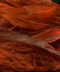 Nature's Spirit Hackle Fish Hunter Select Schlappen 74 Nature's Spirit Hackle Fish Hunter Select Schlappen