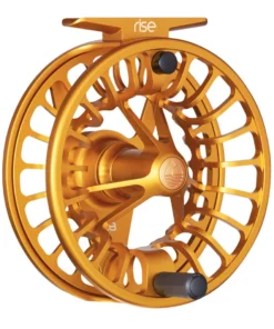 Redington Rise Fly Reel Reels
