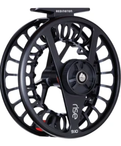Redington Rise Fly Reel Reels