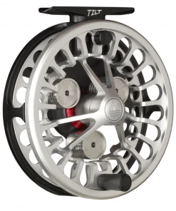 Redington TILT Euro Nymph Reel 7 Redington TILT Euro Nymph Reel