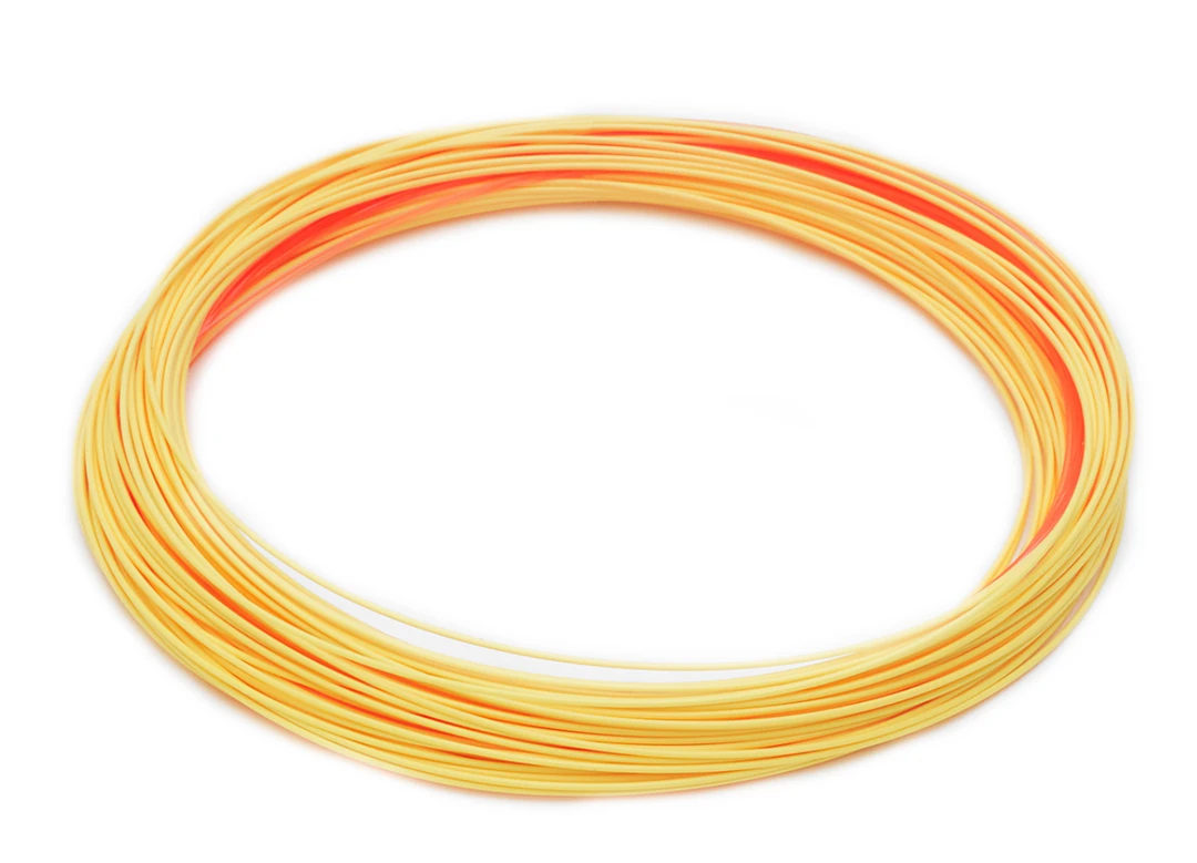 Rio Euro Nymphing Technical Euro Nymph 4 Rio Euro Nymphing Technical Euro Nymph