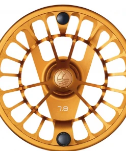 Reels Redington Rise Spool 9 Reels Redington Rise Spool