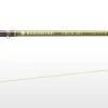 Redington Field Kit - Trout Rods