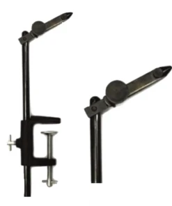 Wapsi Tools & Vises Terra - Starter Vise