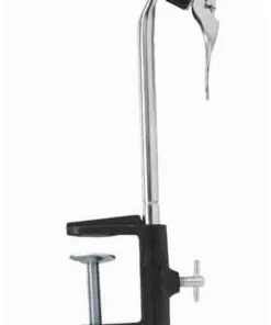 Wapsi Tools & Vises Terra - Super AA Vise