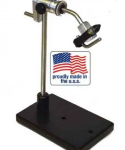 Wapsi Mayfly - Vise Original Tools & Vises