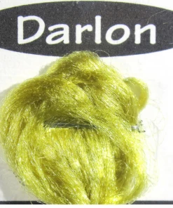 Hareline Darlon Nymphs