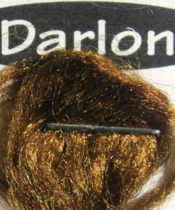 Hareline Darlon Nymphs