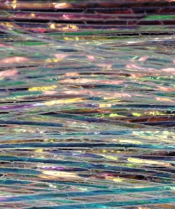 Nature's Spirit Synthetic Fibers & Flash Perdigonmania PPB Strips 22 Nature's Spirit Synthetic Fibers & Flash Perdigonmania PPB Strips