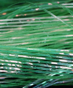 Nature's Spirit Synthetic Fibers & Flash Perdigonmania PPB Strips 25 Nature's Spirit Synthetic Fibers & Flash Perdigonmania PPB Strips