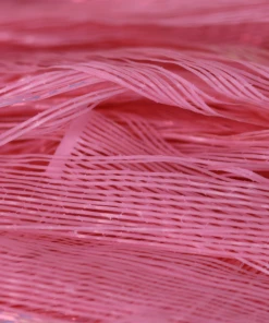 Nature's Spirit Synthetic Fibers & Flash Perdigonmania PPB Strips 26 Nature's Spirit Synthetic Fibers & Flash Perdigonmania PPB Strips