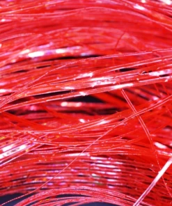 Nature's Spirit Synthetic Fibers & Flash Perdigonmania PPB Strips 27 Nature's Spirit Synthetic Fibers & Flash Perdigonmania PPB Strips