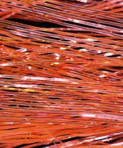 Nature's Spirit Synthetic Fibers & Flash Perdigonmania PPB Strips 28 Nature's Spirit Synthetic Fibers & Flash Perdigonmania PPB Strips