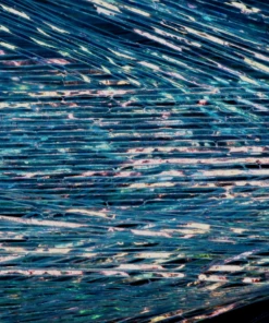 Nature's Spirit Synthetic Fibers & Flash Perdigonmania PPB Strips 29 Nature's Spirit Synthetic Fibers & Flash Perdigonmania PPB Strips