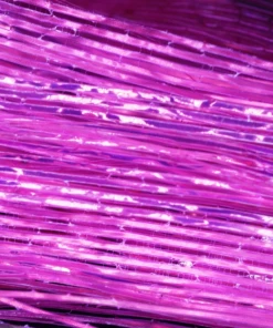 Nature's Spirit Synthetic Fibers & Flash Perdigonmania PPB Strips 31 Nature's Spirit Synthetic Fibers & Flash Perdigonmania PPB Strips