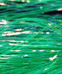 Nature's Spirit Synthetic Fibers & Flash Perdigonmania PPB Strips 33 Nature's Spirit Synthetic Fibers & Flash Perdigonmania PPB Strips