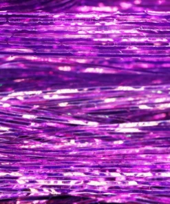 Nature's Spirit Synthetic Fibers & Flash Perdigonmania PPB Strips 34 Nature's Spirit Synthetic Fibers & Flash Perdigonmania PPB Strips