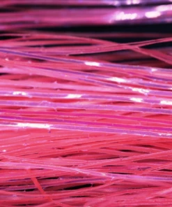 Nature's Spirit Synthetic Fibers & Flash Perdigonmania PPB Strips 35 Nature's Spirit Synthetic Fibers & Flash Perdigonmania PPB Strips