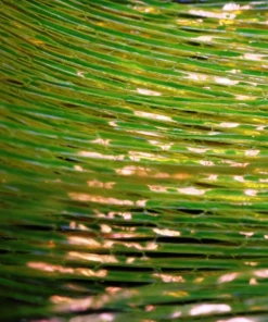 Nature's Spirit Synthetic Fibers & Flash Perdigonmania PPB Strips 36 Nature's Spirit Synthetic Fibers & Flash Perdigonmania PPB Strips