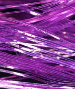 Nature's Spirit Synthetic Fibers & Flash Perdigonmania PPB Strips 37 Nature's Spirit Synthetic Fibers & Flash Perdigonmania PPB Strips