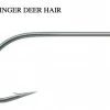 Wapsi Hooks & Shanks Mustad Stinger Deer Hair Hook 2 Wapsi Hooks & Shanks Mustad Stinger Deer Hair Hook
