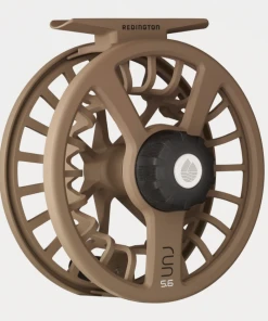 Reels Redington Run Fly Reel 11 Reels Redington Run Fly Reel