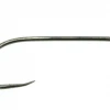 Umpqua UC680BL-BN Streamer Hook Hooks & Shanks 1 Umpqua UC680BL-BN Streamer Hook Hooks & Shanks
