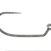 Umpqua TMC 403BLJ Hooks & Shanks