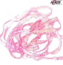 Nature's Spirit Pearl Scudback