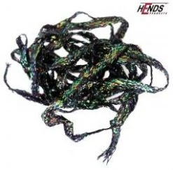 Nature's Spirit Pearl Scudback