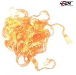 Nature's Spirit Pearl Scudback