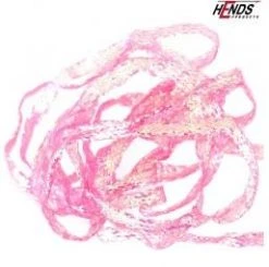 Nature's Spirit Pearl Scudback