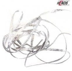 Nature's Spirit Pearl Scudback